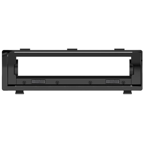 Xiaomi Robot VacuumH50 Pro/H50/S40 Pro Brush Cover Cene