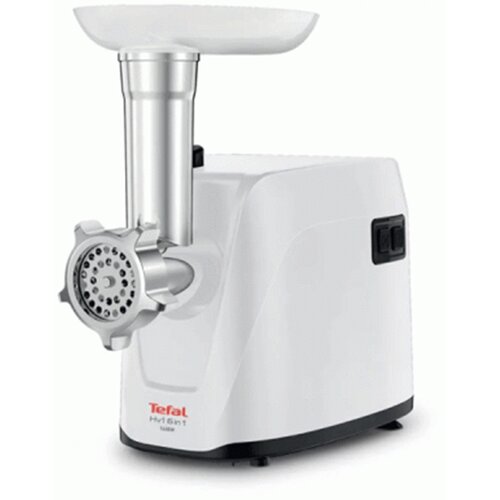 Tefal aparat za mljevenje mesa NE113135 Cijene