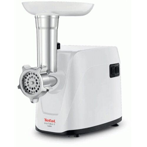 Tefal MAŠINA ZA MESO NE113135 Cijene