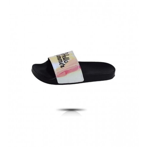 GEZER Papuče ženske Hello Summer 36-40 GT1YZE.12220.00 Slike