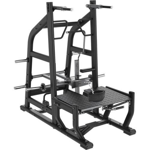  Sprava Toorx Belt Squat FWX 9050 Cijene
