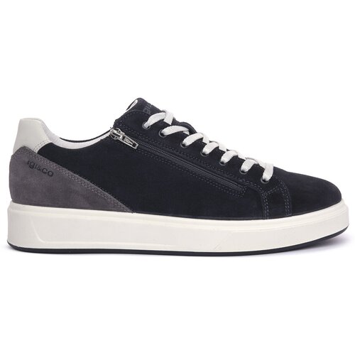 IgI&amp;amp;CO Modne superge STEN Modra Slike