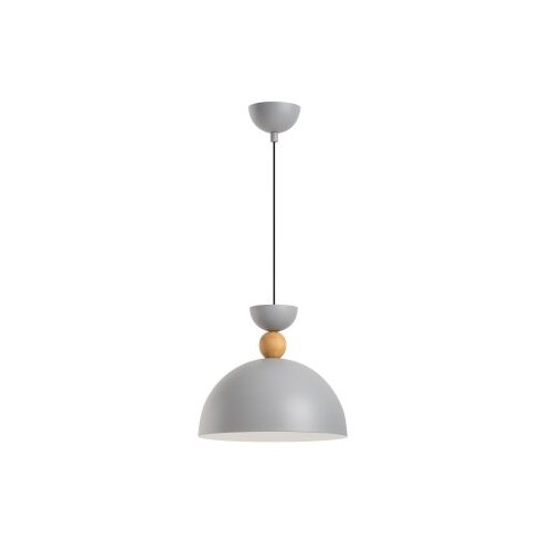 Opviq Luster Kure 30 101 Ahsap Slike