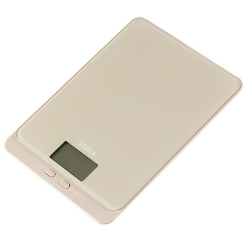 Vivax HOME kuhinjska vaga KS-502S LUNAR Cijene