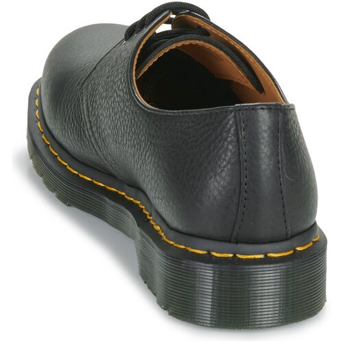 Dr. Martens 1461 Cashew Ambassador Crna Slike
