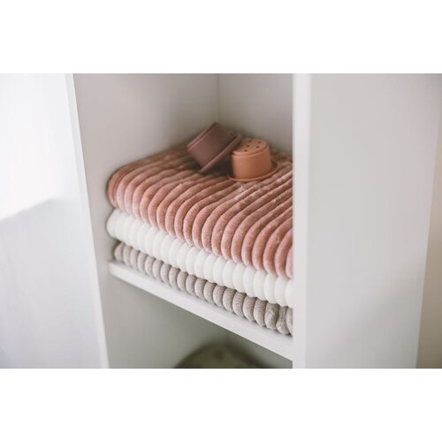 Bubaba by FreeON dekica celoletna cuddle binky beige Slike