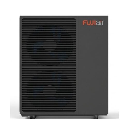  Toplinska pumpa FUJIair GSHVTH-16AA1 R290 Monoblok 16kW Trofazna Cijene