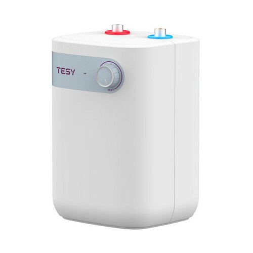 Tesy Električni bojler Compact line 0515 M02 5 L Cijene