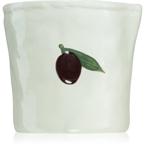 Paddywax Bistro Olive mirisna svijeća 226 g Cijene