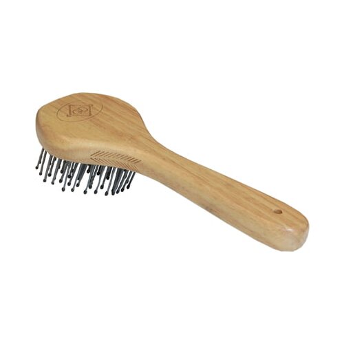 Grooming Deluxe Krtača za grivo Cene