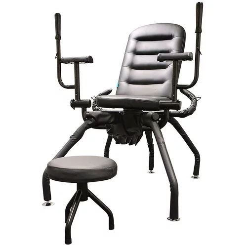 MOI Submission The BDSM Sex Chair 2.0