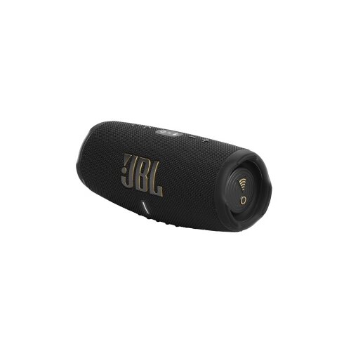 JBL CHARGE 5 WI-FI Cijene