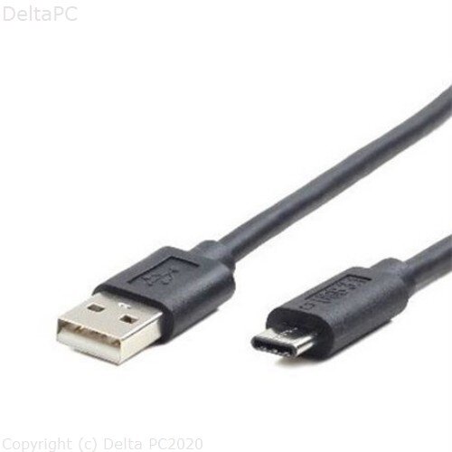 Kabel USB C m USB A m 1m Cijene