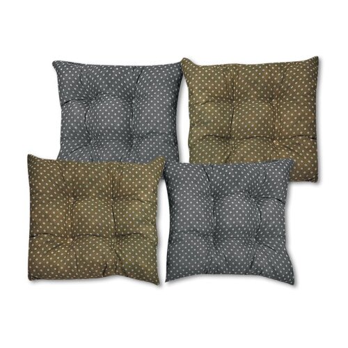  Jastuče 38*40cm 39-800-0069 ( 709196 ) Slike