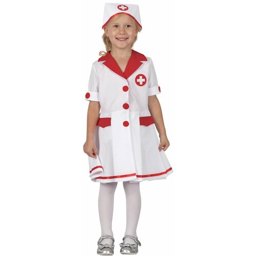 Pertini kostim Medicinska sestra (90163) Cene