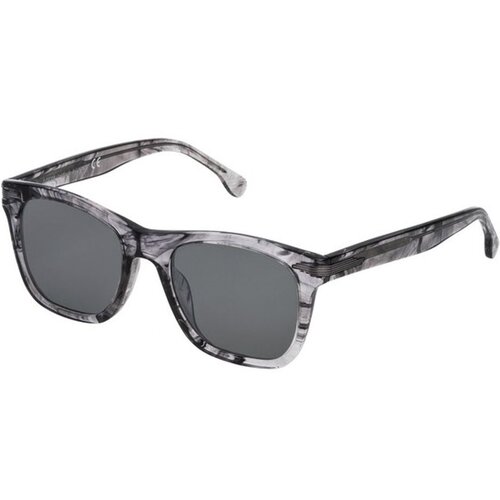 Lozza Lozza Naočare za sunce SL 4128M 6BZX Cene
