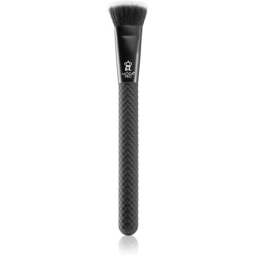 Royal and Langnickel MŌDA&amp;reg; PRO Contour čopič za konture 1 kos Slike