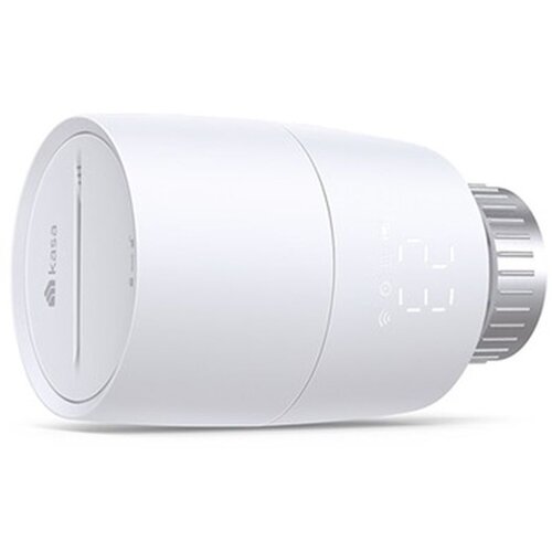 Tp-link pametni radiatorski ventil (KE100 KIT) Cene