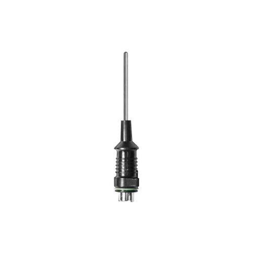 testo 0628 7510 senzor za uranjanje -20 do 70 °C Cijene