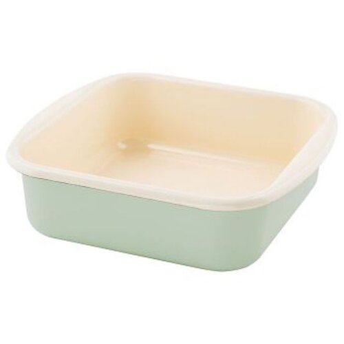 RIESS Mini pekač pastel Cene
