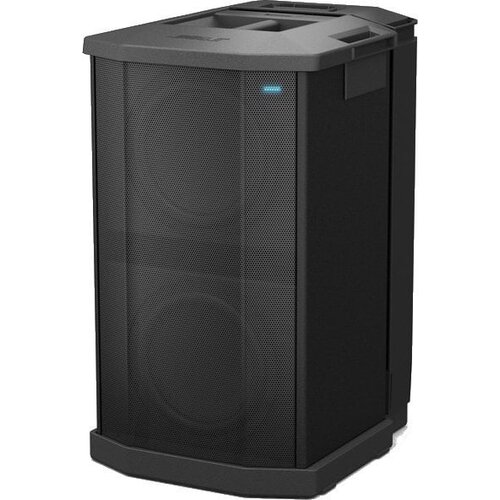 Bose F1 subwoofer aktivni subwoofer Slike