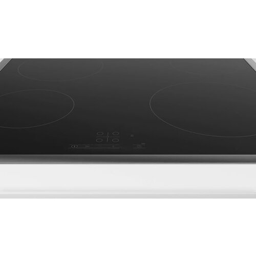 Bosch elektricna ploca PKE645BB2E serie 4 Slike