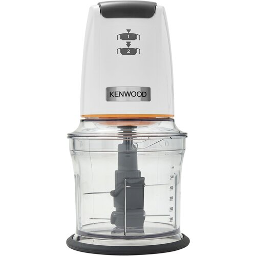 Kenwood Seckalica CHP61.000WH KW Cene