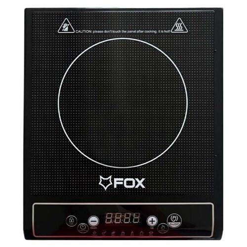 Fox indukcioni rešo FICT-1800 Cene