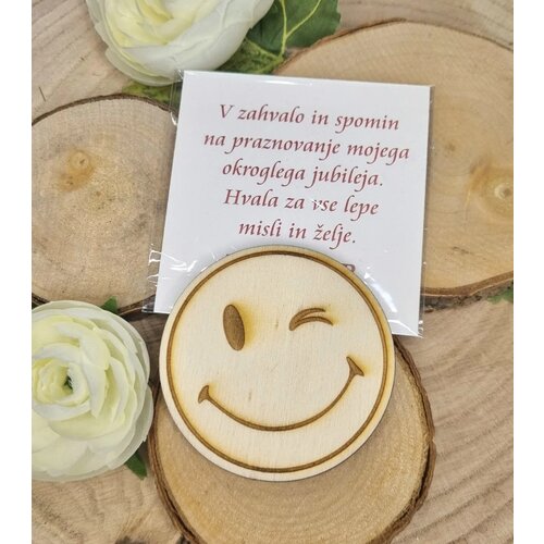  Leseni magnetki lesmag 01-04 Cene