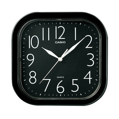 Casio clocks wakeup timers ( IQ-02S-1 ) Slike
