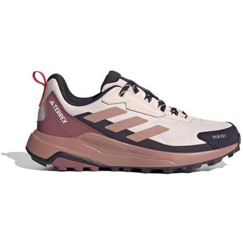 Adidas Terrex anylander r.rdy w Cene