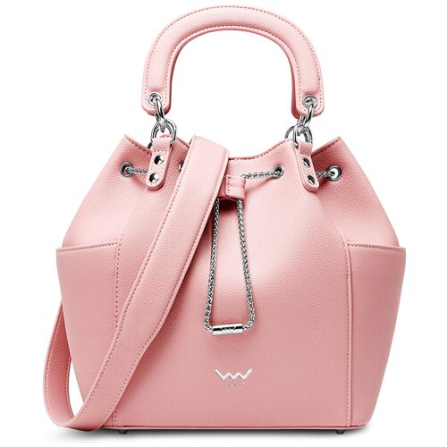 Vuch Vega Pink Cene