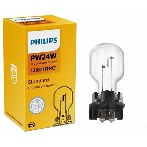 Philips sijalica PW24W Cene