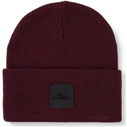 O'neill Kape 445002013019 Bordo Cene