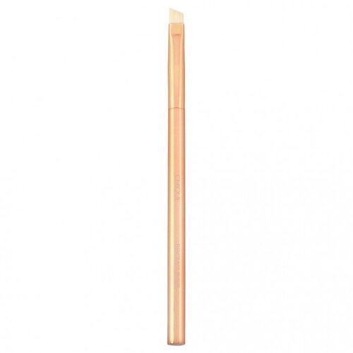 CHIQUE™ RoseGold Četkica za obrve i precizne linije Cijene