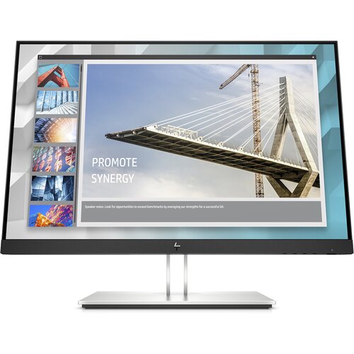 HP EliteDisplay E24 G4 24" WUXGA IPS / DisplayPort / HDMI / USB Hub Cijene