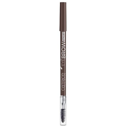 Catrice Eyebrow Stylist svinčnik za obrvi s krtačko odtenek 025 Perfect BROWn 1.4 g Cene