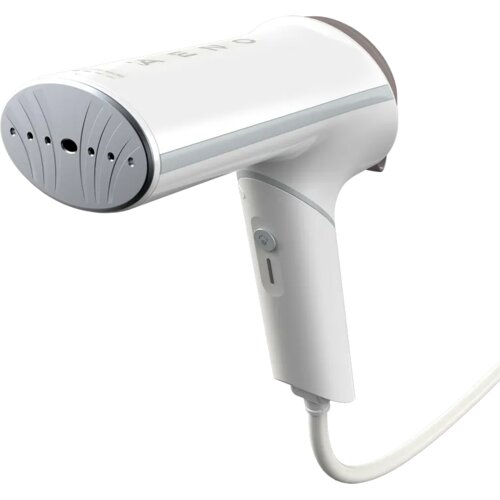  Folded garment steamer, AC220-240V, 50/60Hz, 1 unit per GB, 8units per carton box, (21823228) Cene