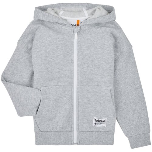 Timberland Puloverji T60446 Siva Slike