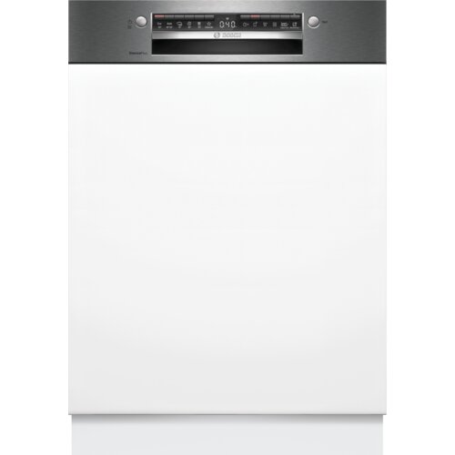 Bosch ugrad. perilice posuđa - 60 cm SMI4HAS19E Slike