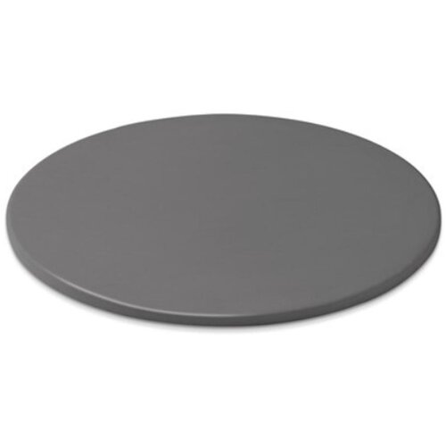 Weber Kamen za peko pice - Glaziran 36 cm Cene