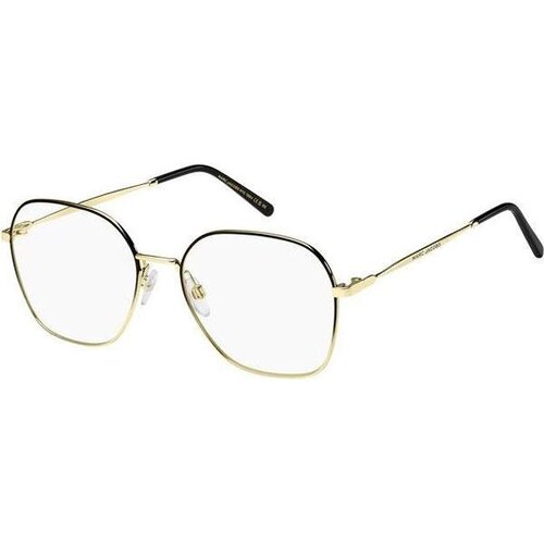 Marc Jacobs MARC703 2M2 ONE SIZE (56) Zlata/Kristalna Cene