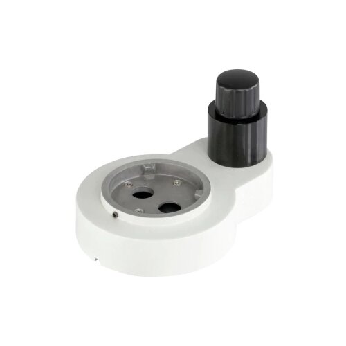 Kern Optics Razdjelnik hoda zraka Kern OZB-A5401 za marke (mikroskope) Kern OZR 563, OZR 564 Cijene