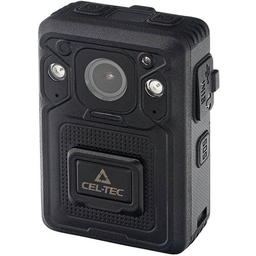 CEL-TEC PK98 GPS Wi-Fi 4G Slike