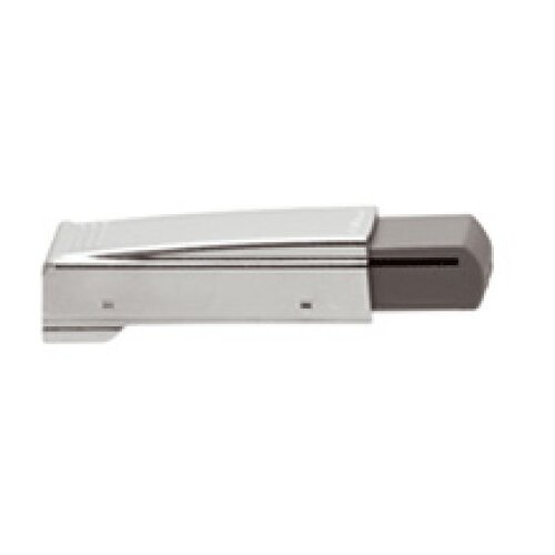 Blumotion 973A za ravnu CLIP 100 šarku - 973A0500.01 ( 411-910 ) Slike