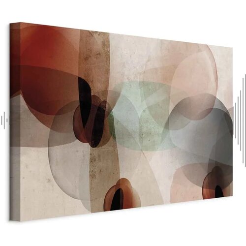  Slika - Noble Diffusion (1 Part) Wide 60x40 Cijene