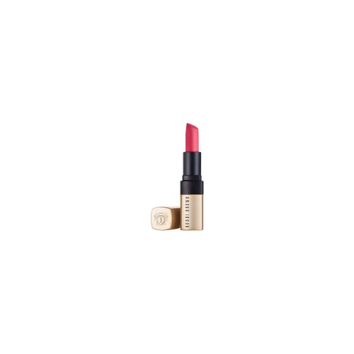 Bobbi Brown Luxe Matte Lip Colour Cijene