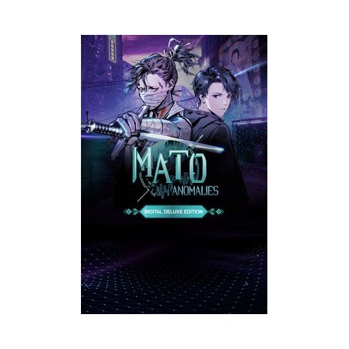  mato anomalies treasure from heaven (dlc) (psn) key europe Cene
