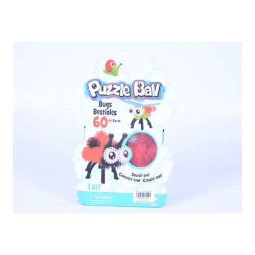  Čicak pazle 60 delova ( MKH228249 ) Slike