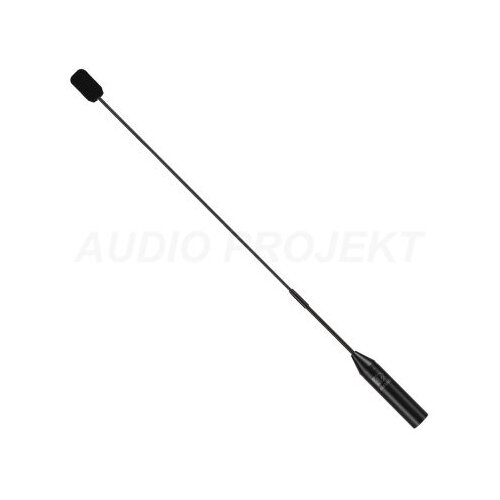 AUDAC Mikrofon kondenzatorski CMX215/30 Cijene